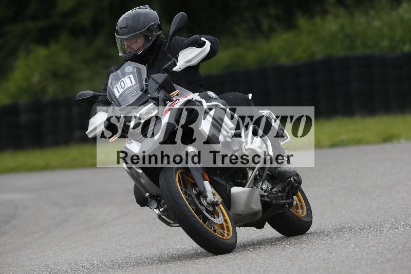 /Archiv-2024/23 21.05.2024 FREERIDE Training ADR/Gruppe Beginner/101